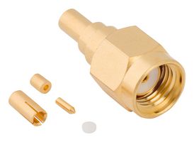 AMPHENOL RF 901-10781