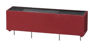 COTO TECHNOLOGY 5502-24-1