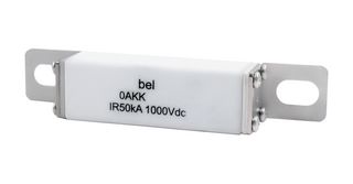 BEL FUSE 0AKK-K160-BB