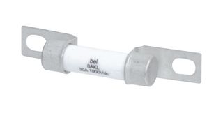 BEL FUSE 0AKLB9100-PD