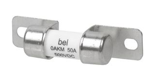 BEL FUSE 0AKMB9800-BD