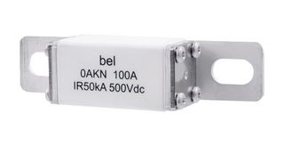 BEL FUSE 0AKNBK150-BB