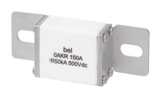 BEL FUSE 0AKRBK150-BB