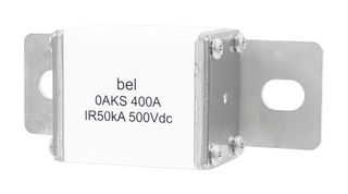 BEL FUSE 0AKSBK500-BA
