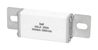 BEL FUSE 0ALABK150-BA