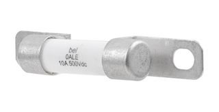 BEL FUSE 0ALEB9100-PD