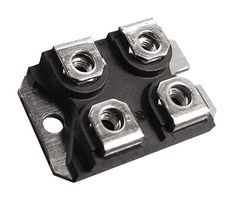 LITTELFUSE IXYN110N120A4