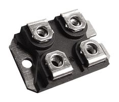 LITTELFUSE LSIC2SD120N120PA