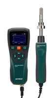 EXTECH INSTRUMENTS RH600
