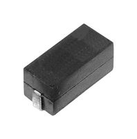 CGS - TE CONNECTIVITY SMW218RJT
