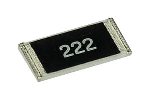 CGS - TE CONNECTIVITY 3522750RFT