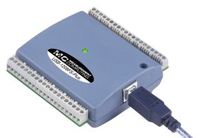 DIGILENT 6069-410-061