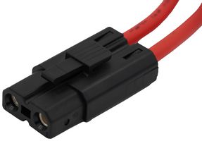 AMPHENOL INDUSTRIAL APD057PRC0201700B