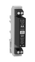CROUZET GNRM4B1B