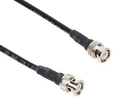 AMPHENOL RF 095-850-292-600