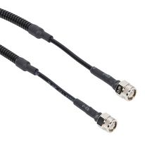 AMPHENOL RF 095-850-295-060