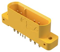 POSITRONIC GFSH109M93H/AA