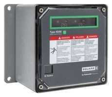 SCHNEIDER ELECTRIC SSP04XDSE20A