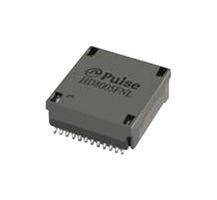 PULSE ELECTRONICS HD8005FNLT