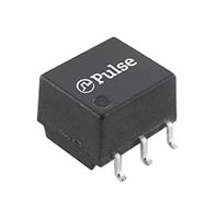 PULSE ELECTRONICS PE-65848NLT