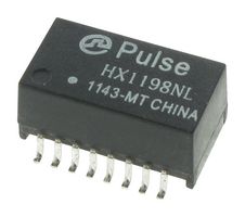 PULSE ELECTRONICS T1144NL