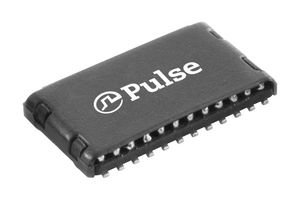 PULSE ELECTRONICS HX4110NL