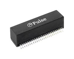 PULSE ELECTRONICS HX5020NL