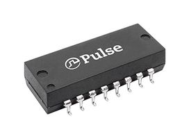 PULSE ELECTRONICS H1012NL