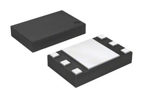 PULSE ELECTRONICS H5120NLT