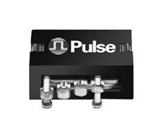 PULSE ELECTRONICS PA1494.362NLT Power Inductor (SMD), 3.6 µH, 17 A, Shielded, 20 A, PIPC