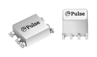 PULSE ELECTRONICS PA2001NLT