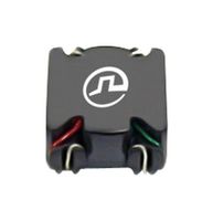 PULSE ELECTRONICS PA3927NLT