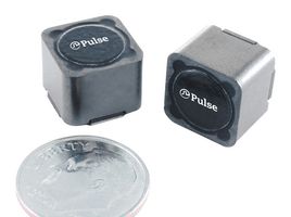 PULSE ELECTRONICS PA4320.103NLT