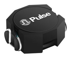 PULSE ELECTRONICS PB2020.223NLT