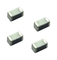 PULSE ELECTRONICS PE-0805CLH6R8STS