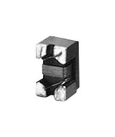 PULSE ELECTRONICS PE-1206CCMC222STS
