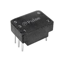 PULSE ELECTRONICS PE-65351NL