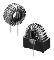 PULSE ELECTRONICS PE-54040NL