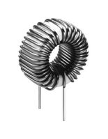 PULSE ELECTRONICS PE-92111KNL