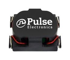 PULSE ELECTRONICS PA2670NLT