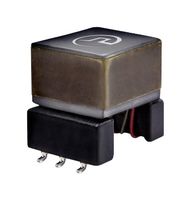 PULSE ELECTRONICS PH0416NLT