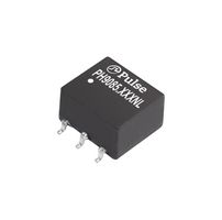 PULSE ELECTRONICS PH9085.034NLT