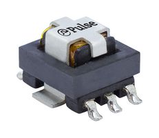 PULSE ELECTRONICS PH9494.100NLT
