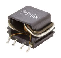 PULSE ELECTRONICS PH9500.100NLT