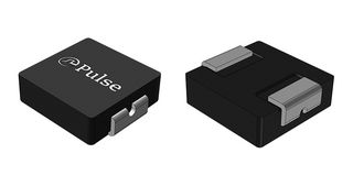 PULSE ELECTRONICS PA4343.473NLT