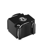 PULSE ELECTRONICS P0841SNLT Toroidal Inductor, PITC, 22.8 µH, 4.9 A, 0.036 ohm, ± 20%