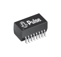 PULSE ELECTRONICS PE-68678NLT