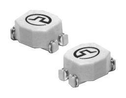 PULSE ELECTRONICS T8112NLT Common Mode Filter, 900 ohm, 1 mH, 8.9 x 6.3 x 3.9mm