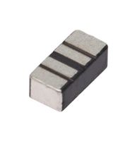 PULSE ELECTRONICS W3008G