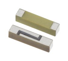 PULSE ELECTRONICS W3062A